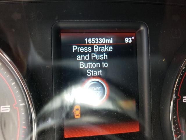 Photo 8 from auction – 2013 DODGE CHARGER SE with VIN 2C3CDXBG1DH683756