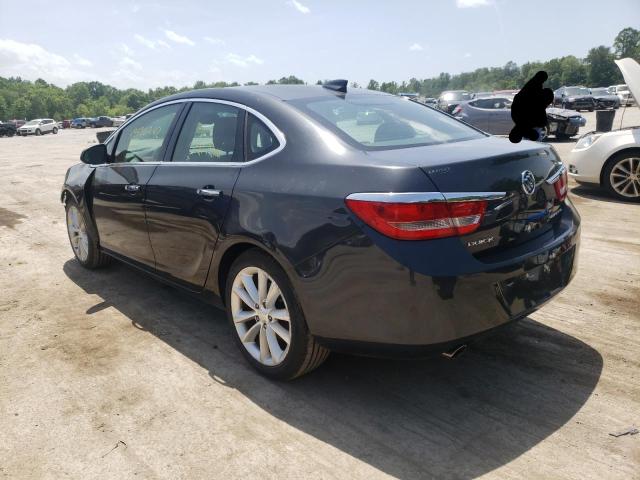 Photo 3 from auction – 2015 BUICK VERANO with VIN 1G4PS5SK1F4195298