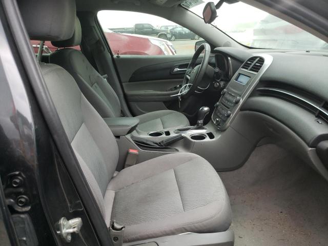 Photo 5 from auction – 2015 CHEVROLET MALIBU LS with VIN 1G11B5SL5FF253591