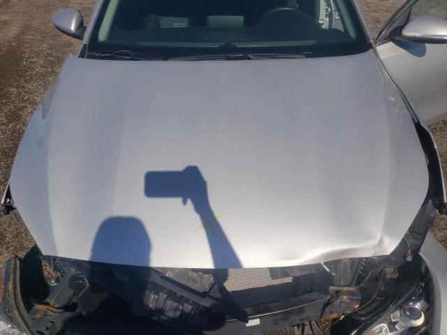 Photo 7 from auction – 2020 KIA FORTE EX with VIN 3KPF54AD5LE226938