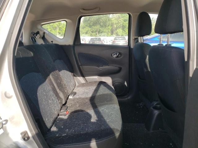 Photo 6 from auction – 2015 NISSAN VERSA NOTE with VIN 3N1CE2CP2FL388706