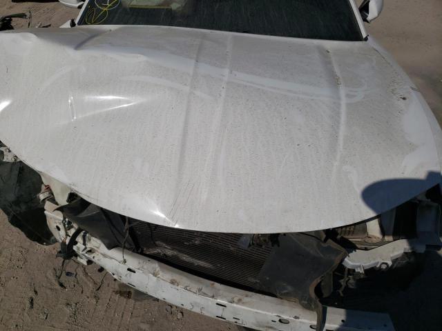 Photo 7 from auction – 2015 DODGE CHARGER SE with VIN 2C3CDXBG3FH768486