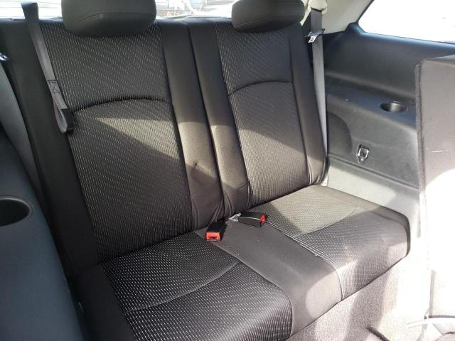 Photo 9 from auction – 2017 DODGE JOURNEY SE with VIN 3C4PDCAB4HT505042
