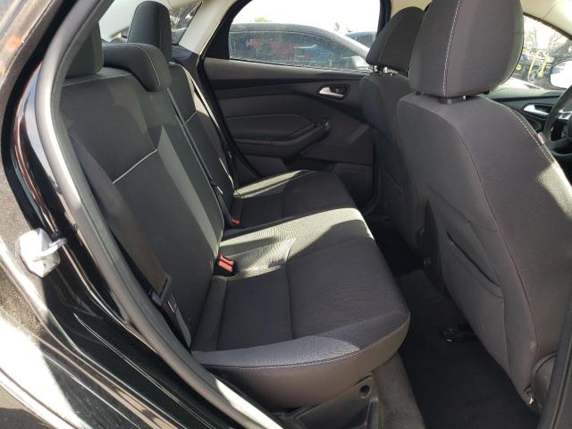 Photo 6 from auction – 2013 FORD FOCUS SE with VIN 1FADP3F26DL276720