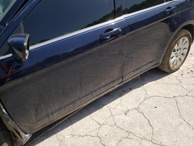 Photo 10 from auction – 2014 CHRYSLER 200 LX with VIN 1C3CCBAB3EN211160