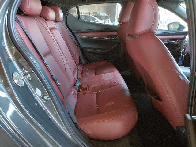 Photo 6 from auction – 2021 MAZDA 3 PREMIUM with VIN JM1BPBML0M1401827