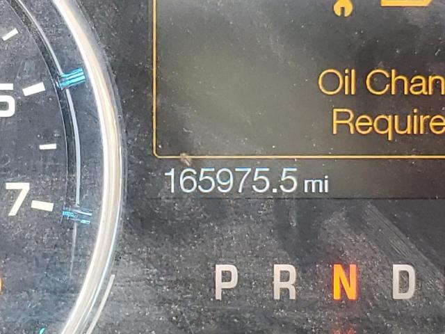Photo 8 from auction – 2014 FORD F150 SUPER with VIN 1FTFW1ET1EKD51576