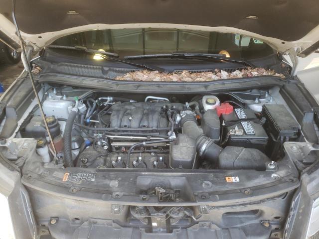 Photo 7 from auction – 2018 FORD EXPLORER X with VIN 1FM5K8D89JGB18776