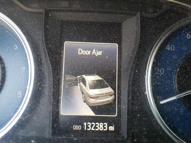 Photo 8 from auction – 2016 TOYOTA CAMRY LE with VIN 4T1BF1FK4GU607068