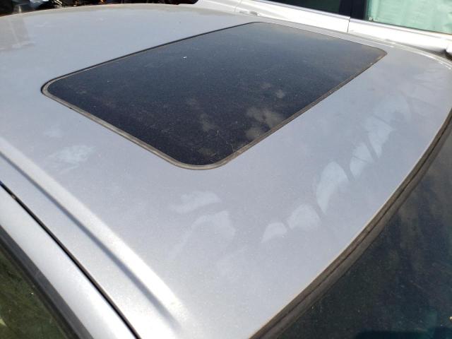 Photo 9 from auction – 2004 CADILLAC DEVILLE DT with VIN 1G6KF57934U210604