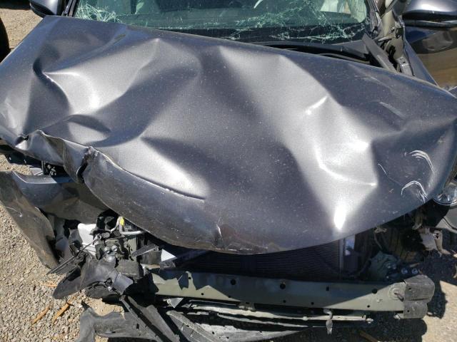 Photo 7 from auction – 2018 TOYOTA RAV4 ADVEN with VIN 2T3RFREV9JW840208