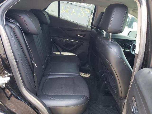 Photo 6 from auction – 2018 BUICK ENCORE PRE with VIN KL4CJASB7JB653780
