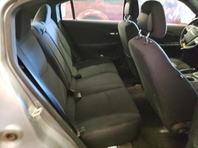 Photo 6 from auction – 2013 CHRYSLER 200 TOURIN with VIN 1C3CCBBB9DN543181