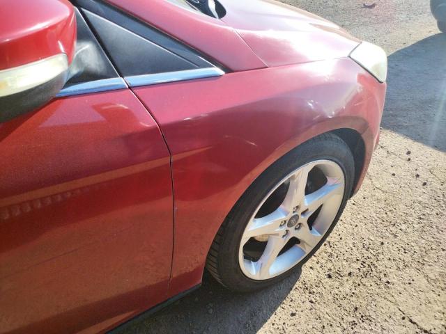 Photo 9 from auction – 2012 FORD FOCUS TITA with VIN 1FAHP3N28CL362712