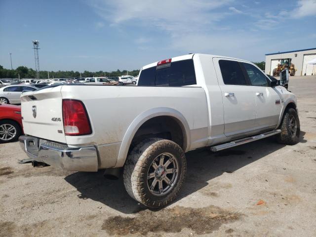 Photo 4 from auction – 2012 DODGE RAM 2500 L with VIN 3C6UD5NL8CG126281