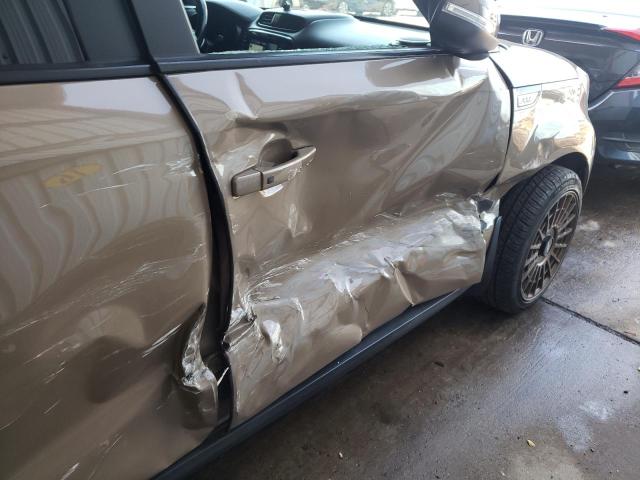 Снимка 9 от търг – 2014 KIA SOUL + с VIN KNDJP3A55E7028449