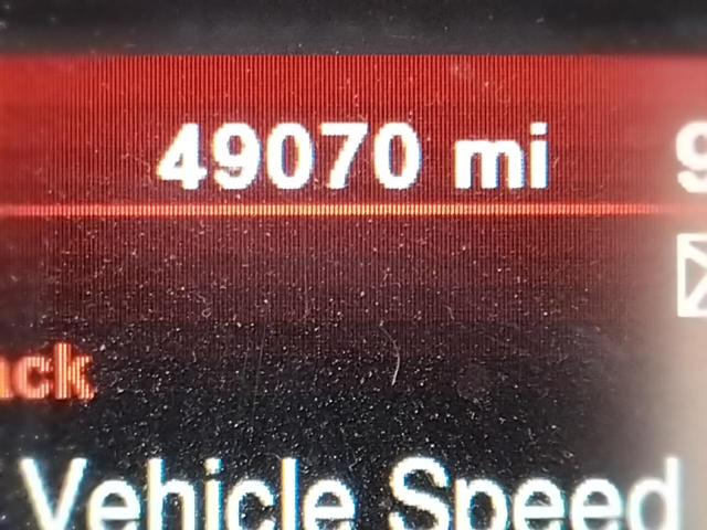 Photo 8 from auction – 2017 DODGE JOURNEY CR with VIN 3C4PDDGG9HT702877
