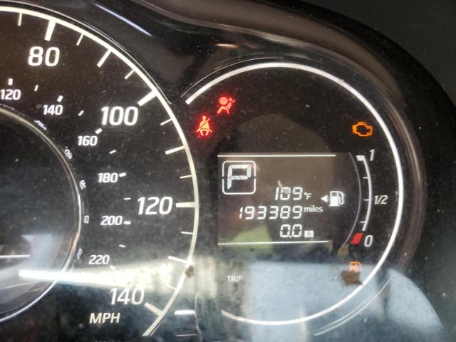 Photo 8 from auction – 2015 NISSAN VERSA NOTE with VIN 3N1CE2CP9FL401659