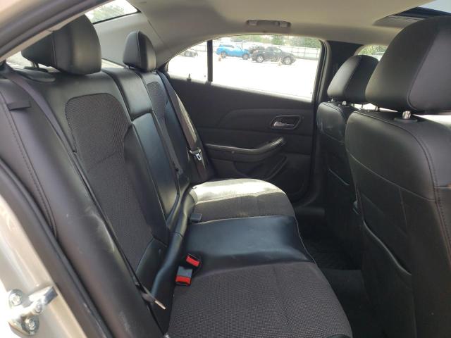 Photo 6 from auction – 2015 CHEVROLET MALIBU 1LT with VIN 1G11C5SL5FF106684