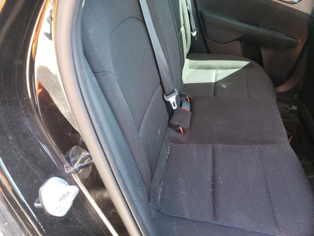 Photo 6 from auction – 2015 SUBARU WRX LIMITE with VIN JF1VA1J62F9818741
