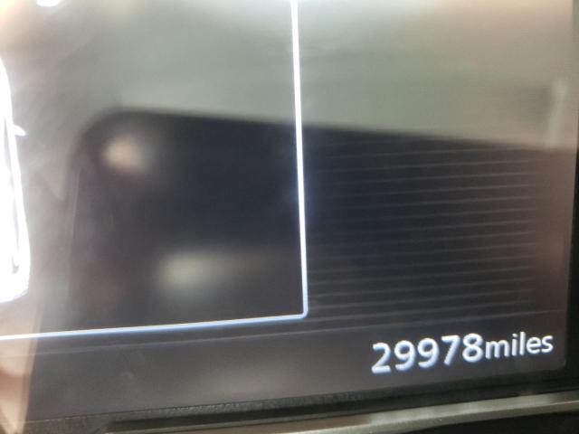 Photo 8 from auction – 2020 NISSAN VERSA SV with VIN 3N1CN8EV6LL859332