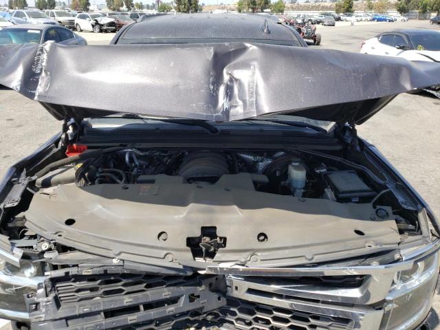Photo 7 from auction – 2015 CHEVROLET SUBURBAN C with VIN 1GNSCJKC5FR717003