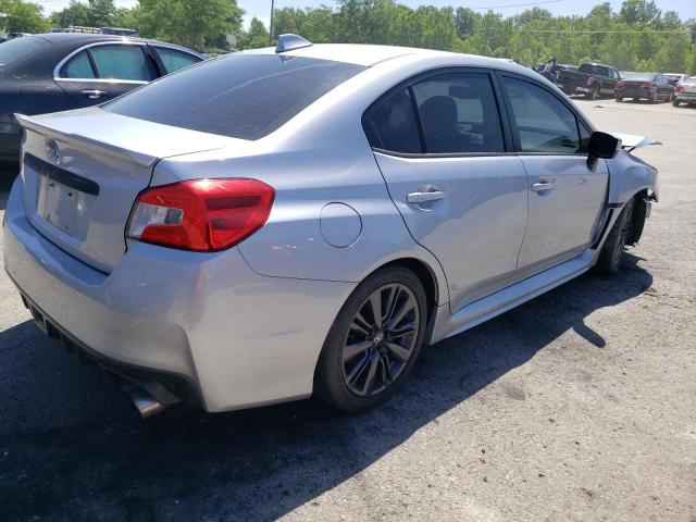 Photo 4 from auction – 2015 SUBARU WRX LIMITE with VIN JF1VA1J62F9818741