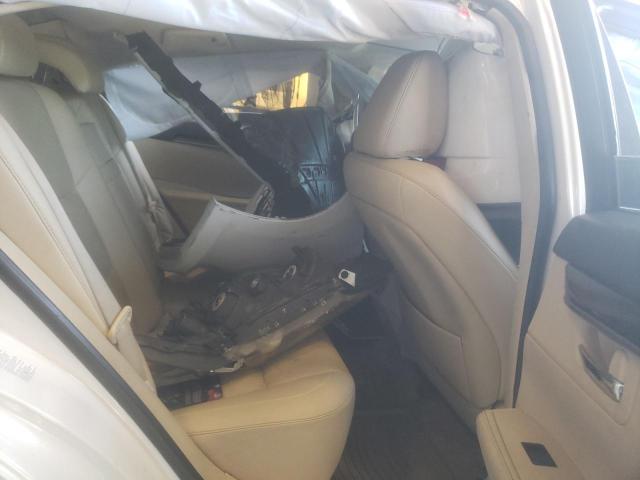 Foto 6 de la subasta – 2013 LEXUS ES 350 con VIN JTHBK1GG3D2011384