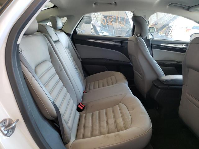 Photo 6 from auction – 2015 FORD FUSION S with VIN 3FA6P0G71FR159004