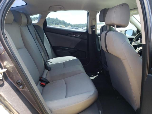 Photo 6 from auction – 2015 NISSAN ALTIMA 2.5 with VIN 1N4AL3AP4FC298204