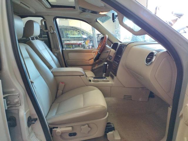 Photo 5 from auction – 2006 FORD EXPLORER L with VIN 1FMEU75806ZA02039