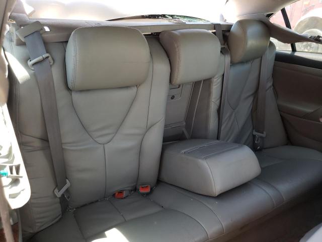 Photo 6 from auction – 2007 TOYOTA CAMRY CE with VIN 4T1BE46KX7U623697