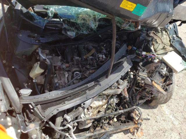 صورة رقم 7 من المزاد - 2010 NISSAN MAXIMA S مع VIN 1N4AA5AP3AC848129