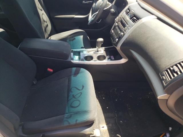 Photo 5 from auction – 2014 NISSAN ALTIMA 2.5 with VIN 1N4AL3AP9EC184813