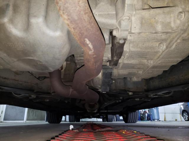 Zdjęcie 9 z aukcji – 2013 FORD TAURUS SEL z VIN 1FAHP2H87DG108459