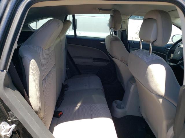 Photo 6 from auction – 2010 DODGE CALIBER SX with VIN 1B3CB4HAXAD538390