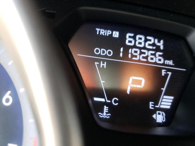 Photo 8 from auction – 2013 HYUNDAI ELANTRA GL with VIN KMHDH4AE3DU857080