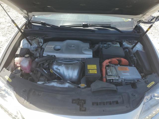 Photo 7 from auction – 2013 LEXUS ES 300H with VIN JTHBW1GG9D2018635