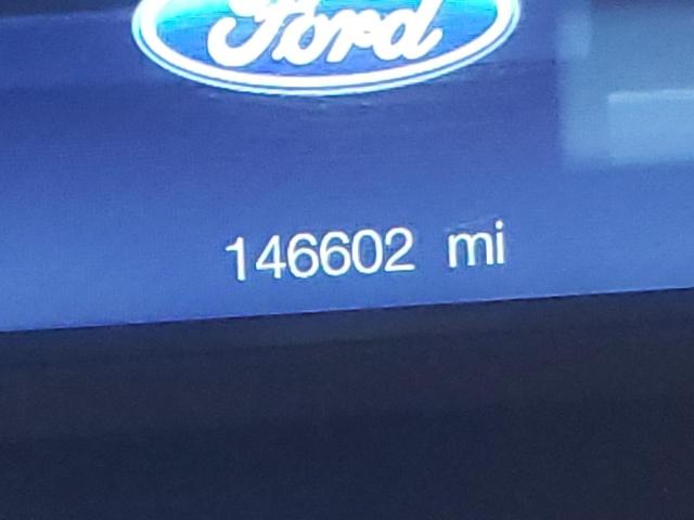 Photo 8 from auction – 2012 FORD EXPLORER with VIN 1FMHK8B86CGA69099