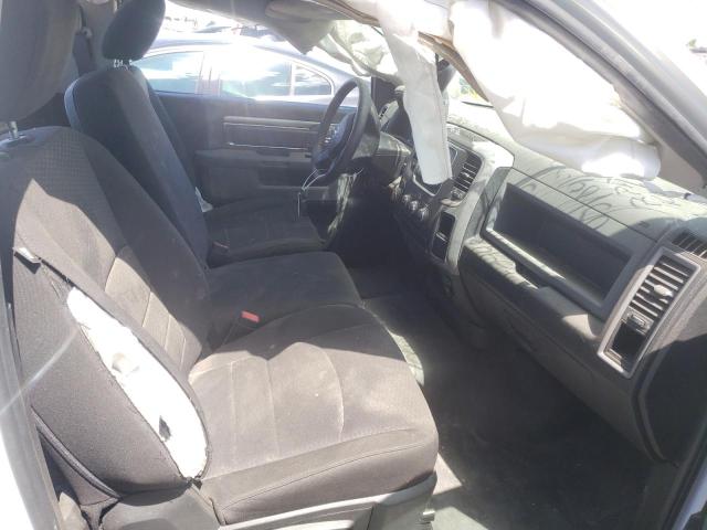 Photo 5 from auction – 2020 RAM 1500 CLASS with VIN 3C6JR6DT1LG175382