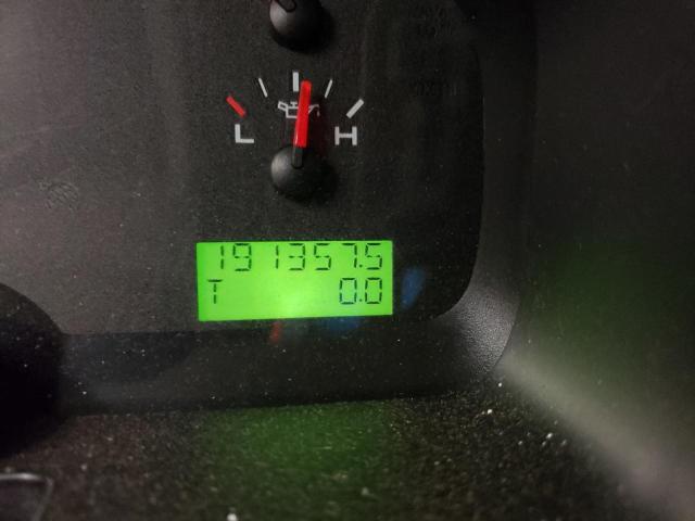 Photo 8 from auction – 2006 FORD F150 with VIN 1FTRX02W86KC19872
