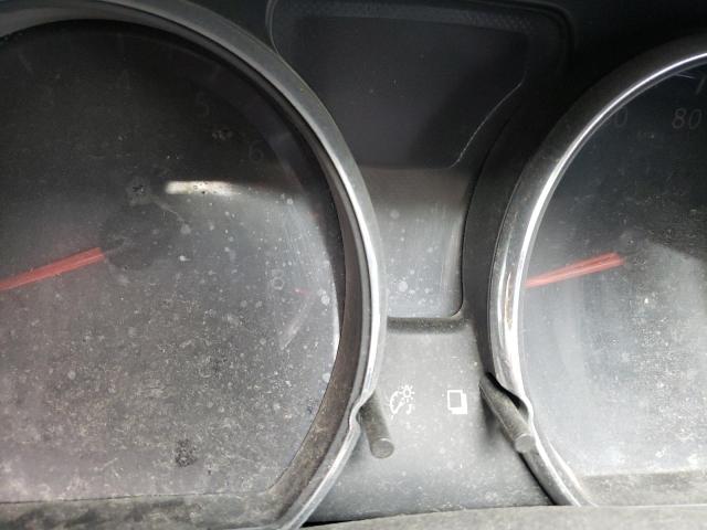 Photo 8 from auction – 2015 NISSAN VERSA NOTE with VIN 3N1CE2CP3FL366763