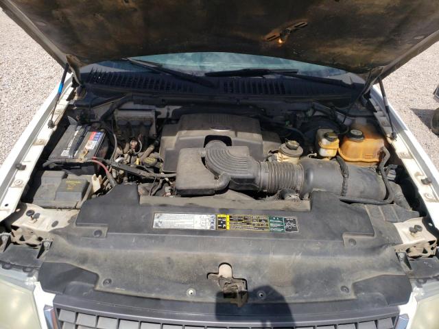 Photo 7 from auction – 2003 FORD EXPEDITION with VIN 1FMPU16LX3LA88628