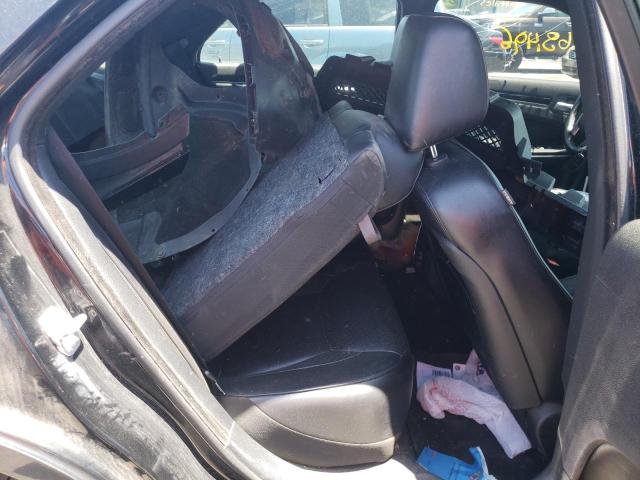 Photo 6 from auction – 2014 CHRYSLER 300C with VIN 2C3CCAEGXEH365342