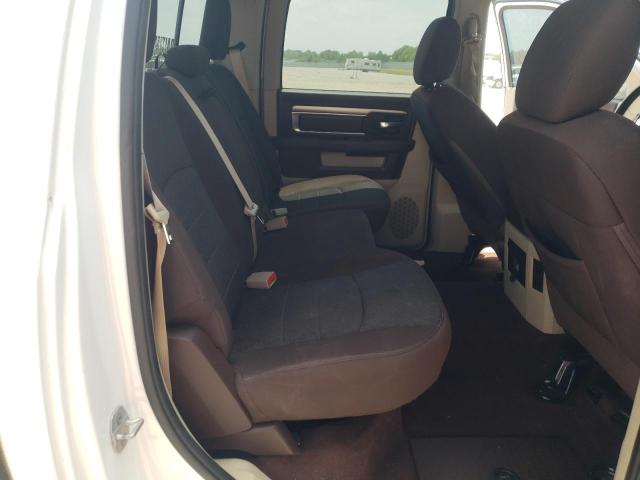Photo 6 from auction – 2014 RAM 1500 SLT with VIN 1C6RR7LT2ES415819