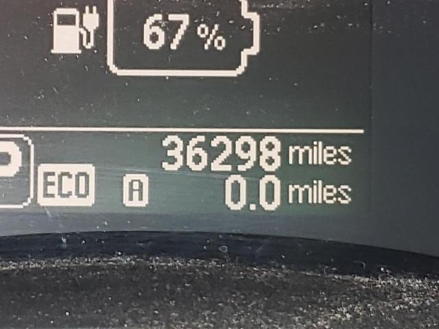 Photo 8 from auction – 2016 NISSAN LEAF S with VIN 1N4AZ0CP0GC306830