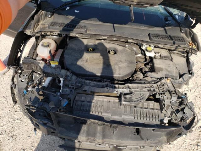 Photo 7 from auction – 2018 FORD ESCAPE TIT with VIN 1FMCU9J92JUC83994