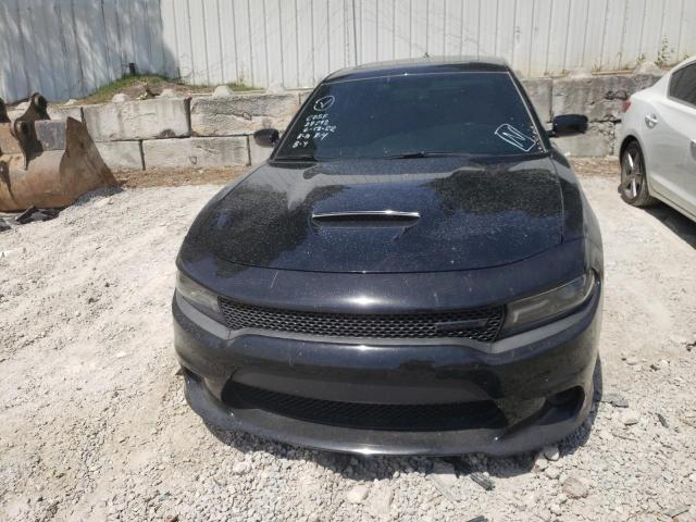Photo 9 from auction – 2020 DODGE CHARGER R/ with VIN 2C3CDXCT2LH220051