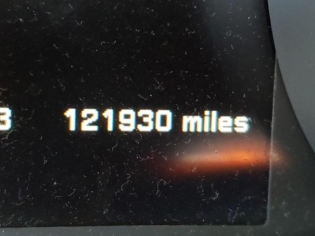 Photo 8 from auction – 2015 LAND ROVER RANGE ROVE with VIN SALWG2VF0FA508818