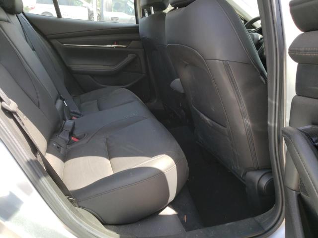 Foto 6 de la subasta – 2019 MAZDA 3 PREFERRE con VIN 3MZBPADL5KM105340